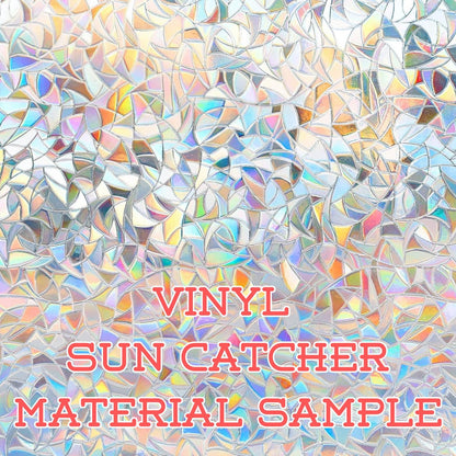 Ghost Trio | Prism Suncatcher Pack